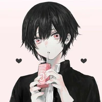 โอมมิน(เพื่อนรุ่นพี่)