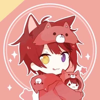 Baby Red 