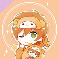 Baby Orange