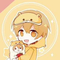 Baby Yellow 
