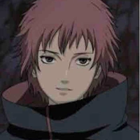 sasori