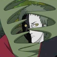zetsus 