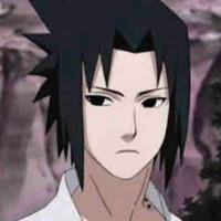 sasuke 