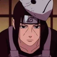 itachi 