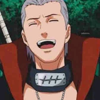 hidan