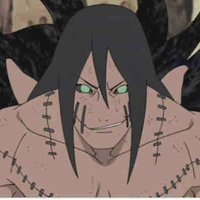 kakuzu