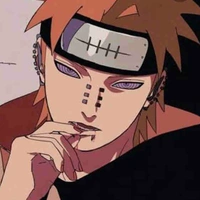 pain 