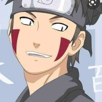 kiba