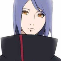 konan