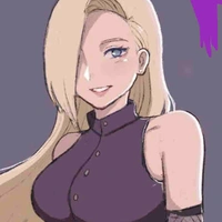 ino 
