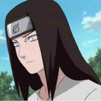 neji 