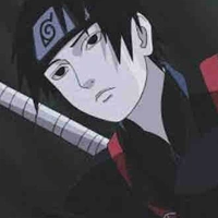 sai 