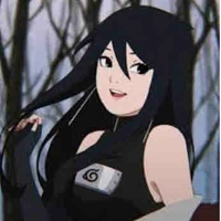 kiyomi 