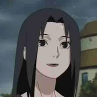 mikoto