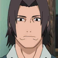 fugaku 