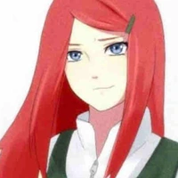 kushina