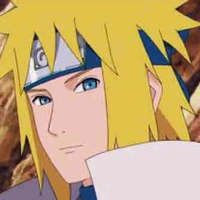 minato