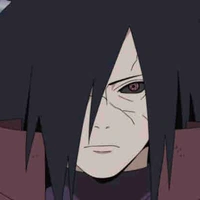 madara 