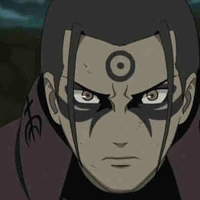 hashirama 