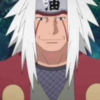 jiraya 
