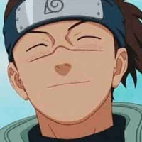 iruka 