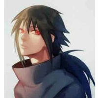 izuna 