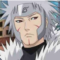 tobirama