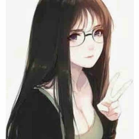 autora 