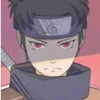 shisui 