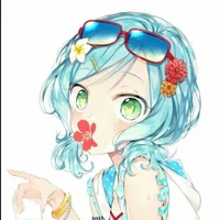 Mia