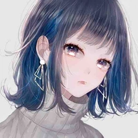 Aria Nadir 