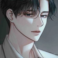 Owen Hudson (Maya’s Father) 