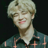 Jimin🐥
