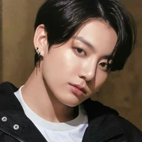 Jungkook🐰