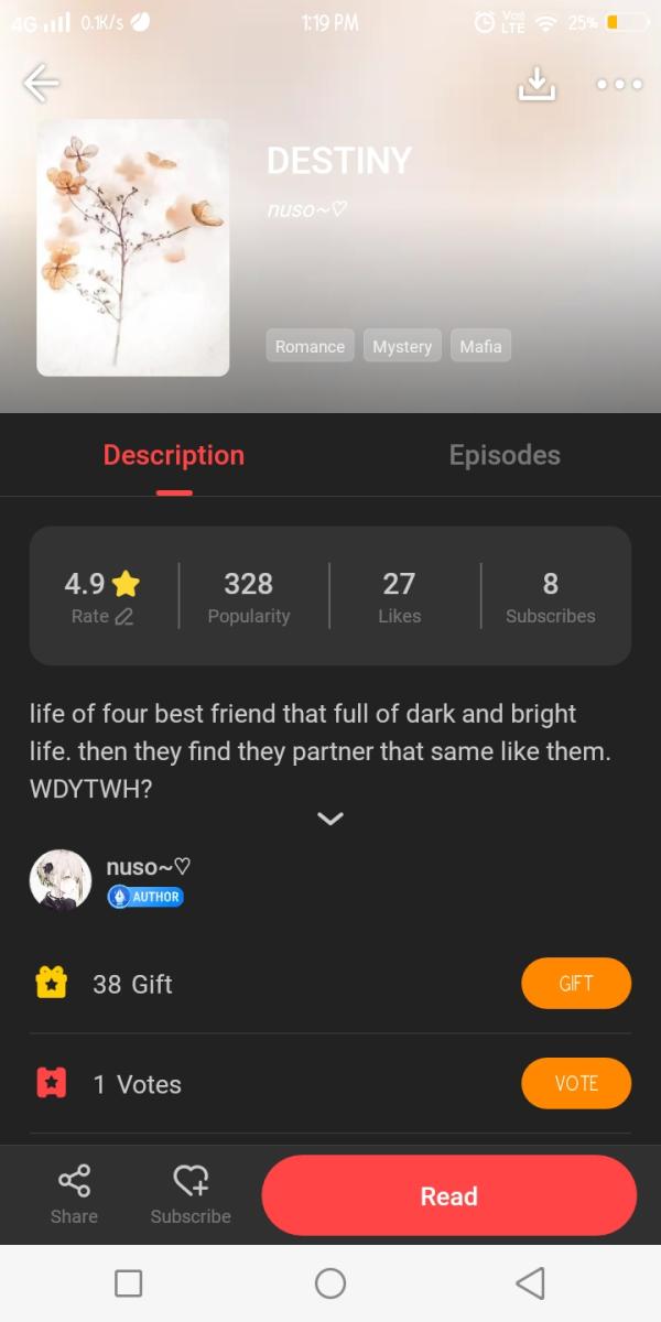 NovelToon