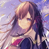 Ayumi