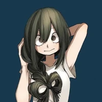 tsui
