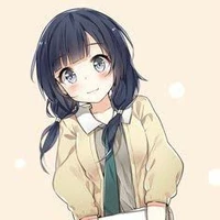 Yumi