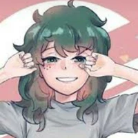 izumi