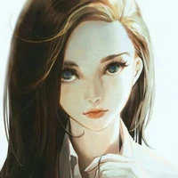 bia(mãe)
