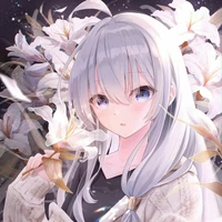 mia