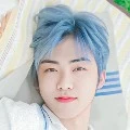 Na Jaemin
