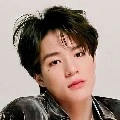 Lee Jeno