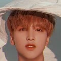 Lee Haechan