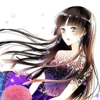 Ziya(FL)(ginger_girl)