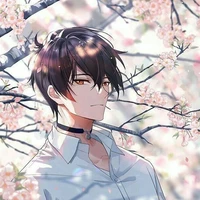Rahan (ML)(1234456)