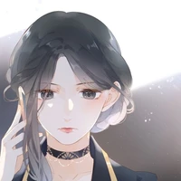 Lara (FL BFF)