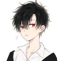 Ivan