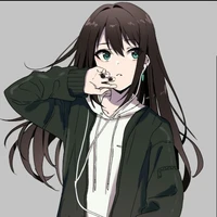 Akane(yo)