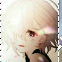 Luna(Hija de Yari P)